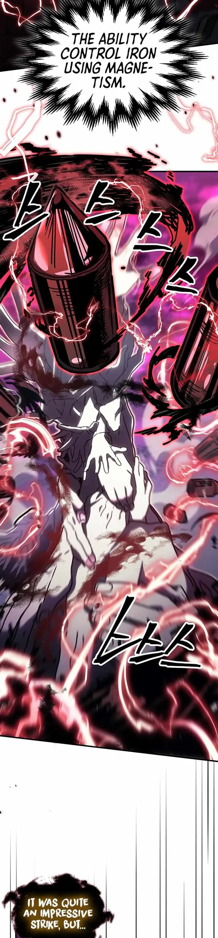 A Returner’s Magic Should Be Special Chapter 221 image 15_optimized